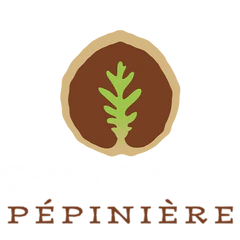 Pépinière Casse-Noisette
