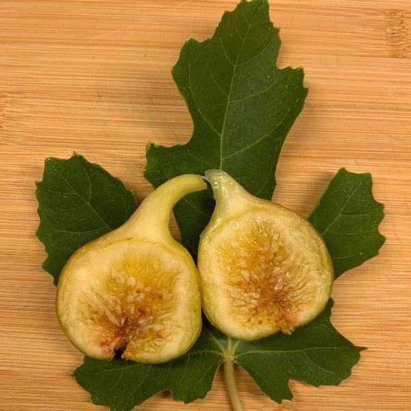 Produits Éligibles aux rabais de Quantité